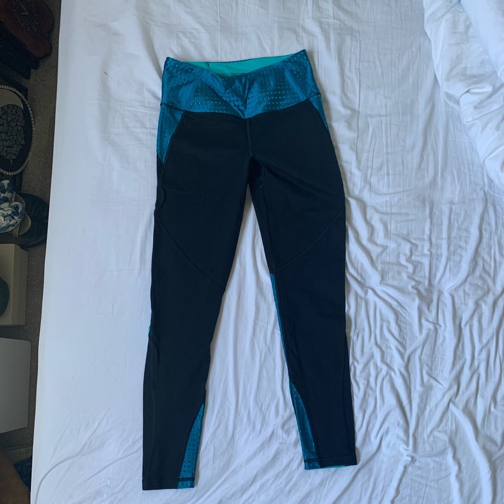 Victoria’s Secret VSX Workout Pants